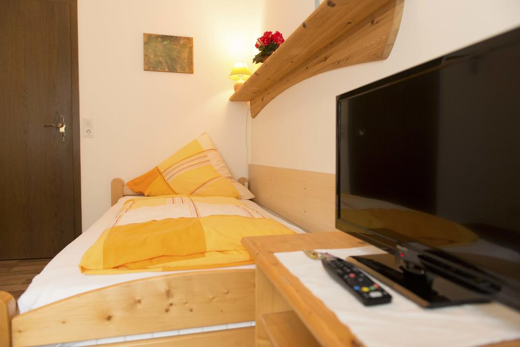 Pension Dapper Commune fusionnée de Cochem-Land Extérieur photo
